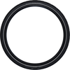 Image de Pneus SCHWALBE "Marathon Efficiency" Evolution Li 50-622 (28" x