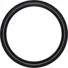Image de Schwalbe Pneus vélo électrique/touring MARATHON EFFICIENCY - Evolution Line 27.5x2.15"55-584