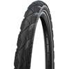 Image de Schwalbe Touring - Pneu vélo MARATHON EFFICIENCY - Evolution Line 27.5x2.35"60-584