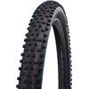 Image de Rocket Ron - TLE - ADDIX Speed - Super Race - 27,5 x 2,25 - Noir