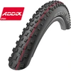 Image de Rocket Ron - TLE - ADDIX Speed - Super Race - 29x2.35 - Noir