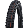 Image de SCHWALBE Pneus "Big Betty" Evolution Line HS608, 62-622 (29" x