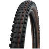 Image de Magic Mary - TLE - ADDIX Soft - Super Gravity - 27,5 x 2,40 - Flancs bronze