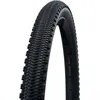 Image de Schwalbe Pneus Gravel G-ONE OVERLAND, 28x1.50"40-622