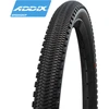 Image de Schwalbe Pneu Gravel G-ONE OVERLAND, 28x2.0" 50-622