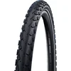 Image de SCHWALBE Pneus "Land Cruiser Plus" Active Line HS 55-622 (28" x