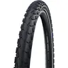 Image de SCHWALBE Pneus "Land Cruiser Plus" Active Line HS 50-622 (28" x