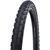 Image de Schwalbe Land Cruiser Plus 42-622,Gg,Re