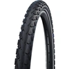 Image de Pneu Schwalbe Land Cruiser Plus HS450 26x2.00" 50-559 sw-TwinS Refl.Act.PG GrC