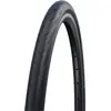 Image de pneu Spicer Plus 28 x 1.35 pouces (35-622) RS noir