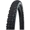 Image de Schwalbe Pneu vélo MTB Smart Sam Plus, 20 x 2.35 60-406