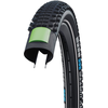 Image de SCHWALBE Reifen "Johnny Watts 365" Performance Lin 65-584 (27,5")