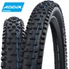 Image de Nobby Nic - TLE - ADDIX SpeedGrip - Super Trail - 29x2.25 - Noir
