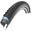 Image de Schwalbe Marathon Plus MTB 27.5x2.35 (60-584) HS468 Performance Smart DualGuard wire black reflex 11159414