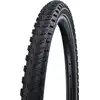 Image de Schwalbe Marathon 365 noir reflex 40-622