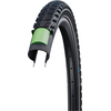 Image de SCHWALBE Pneus "Marathon 365" Performance Line HS 47-622 (28" x