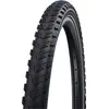 Image de Schwalbe Exterior 28-2.00 (50-622) Marathon 365 Performance SW r