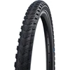Image de Schwalbe Marathon 365 noir reflex 55-622