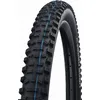Image de Hans Dampf - TLE - ADDIX SpeedGrip - Super Trail - 27,5 x 2,35 - Noir