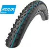 Image de Rocket Ron - TLE - ADDIX SpeedGrip - Super Ground - 29x2.35 - Noir