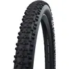 Image de Pneus Schwalbe Marathon 54-622 SW-REF, 28 pouces, HS624, Double Defense, SnakeSkin