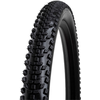 Image de Schwalbe 54-622 Smart Sam Performance, E-25, fil, Addix, noir
