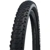 Image de Schwalbe 57-584 Smart Sam Performance, E-25, fil, Addix, noir