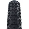 Image de Pneus Schwalbe Smart Sam 27.5x2.25" 57-584 noir Reflex E-25 Wire