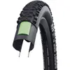 Image de Schwalbe Pneu VTT Smart Sam Plus, 29x2.25" 57-622