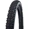 Image de Schwalbe Smart Sam Performance pneu extérieur 29 x 2.25 (57-622) noir