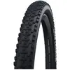 Image de Schwalbe Tire Smart SAM Performance 27,5 x 2,35 60-584 mm noir