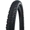 Image de Schwalbe Tire Smart Sam Performance 29 x 2,35 60-622mm Noir