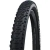 Image de Schwalbe Smart Sam,65-584,Addix