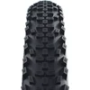 Image de SCHWALBE Pneus "Smart Sam" Performance Line HS 62 65-584 (27,5")
