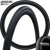 Image de Schwalbe Pneu vélo de course ONE 365 - Performance Line 4Season 700x25C 25-622
