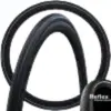 Image de Schwalbe Pneu vélo de course ONE 365 - Performance Line 4Season 700x28C 28-622