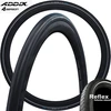 Image de Schwalbe Pneu vélo de course ONE 365 - Performance Line 4Season 28x1.25" 700x32C