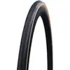 Image de One Tubeless - TLE - ADDIX - RaceGuard - 700x28C - Flanc Bronze