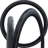 Image de Pneu arrière Pro One Aero - TLE - ADDIX Race - Super Race - RaceGuard - 700x28C - Gris graphite