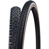 Image de Schwalbe Tire 27.5-1.30 (33-584) X-One-Répétition EVO SR VG Tle SW-Skin