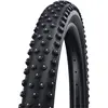 Image de Pneu Ice Spiker Pro - TLE - Hiver - DD - RaceGuard - 29x2.60 - Noir