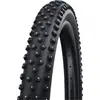 Image de Schwalbe Spike- Pneu vélo CE SPIKER PRO - Performance Line 29x2.60" 65-622