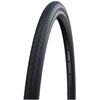 Image de Pneu Vélo Route 700x28 Anti-crevaison - Protection Greenguard Longue Durée - Schwalbe