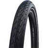 Image de Schwalbe Tire Marathon Perf G-Guard 28 x 1,65 ZW Refl