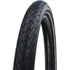Image de Schwalbe Tire Marathon Perf G-Guard 27,5 x 2,35 SW Refluence