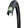 Image de SCHWALBE Pneus "Green Marathon" Performance Line 32-559 (26" x
