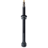 Image de Valves Tubeless Vélo 80mm (x2) - Compatible Montage Sans Chambre À Air - Schwalbe