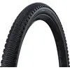 Image de Schwalbe Pneus vélo Gravel G-ONE OVERLAND 365 - ADDIX Performance 4Season 28x1.50" 40-622