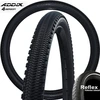 Image de SCHWALBE Reifen "G-One Overland 365" Performance L 50-622 (28" x