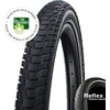 Image de Schwalbe Cargo -Pneu vélo PICK-UP - ADDIX E Performance Line 16x2.15"55-305